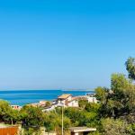 VIA TARAS VISTA MARE