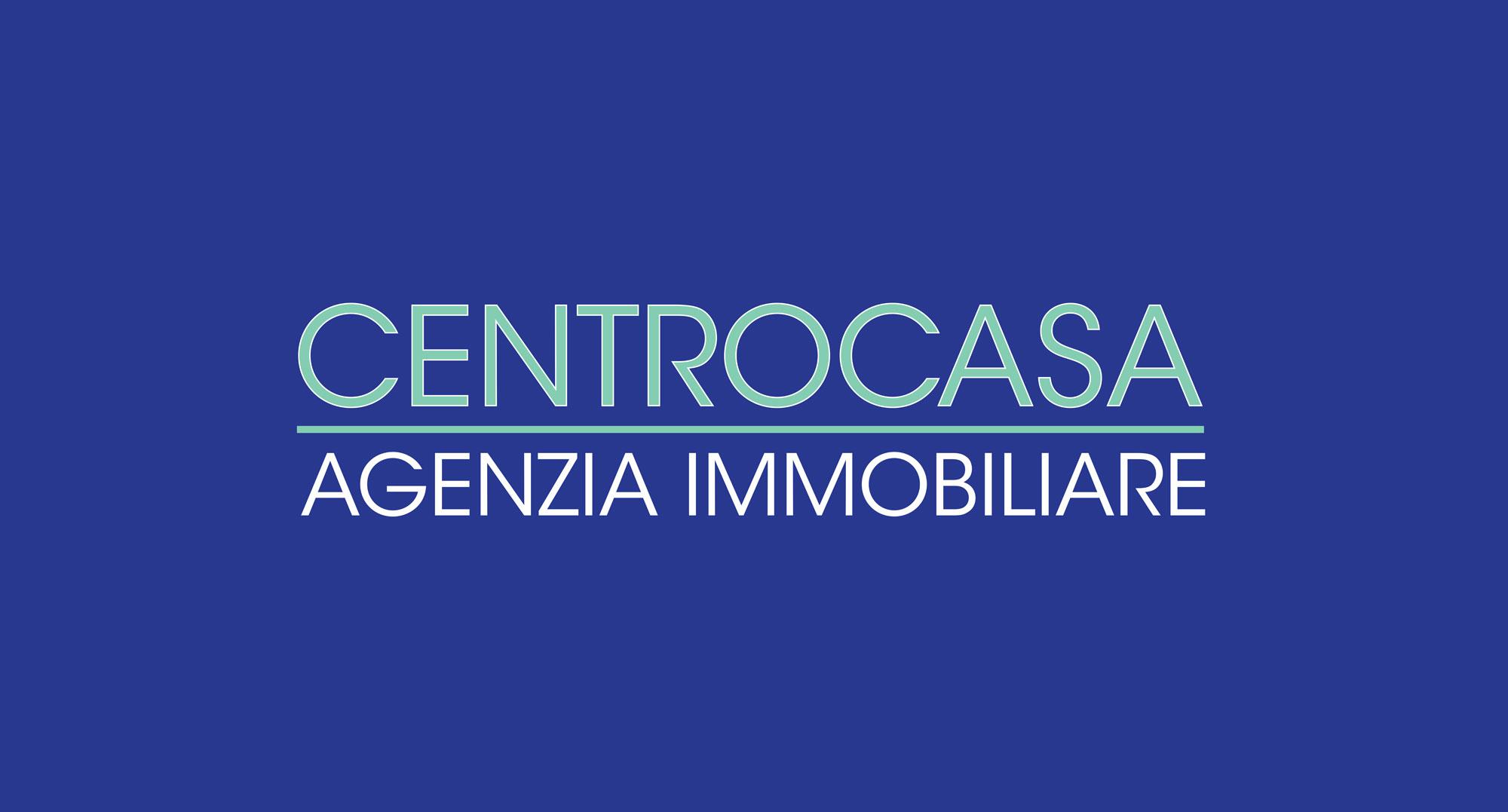 Centro Casa Immobiliare