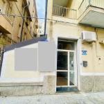 via Assisi 60 mq