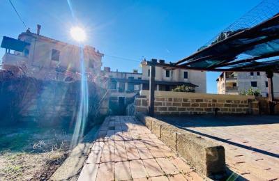 Praialonga Villaggio Mare